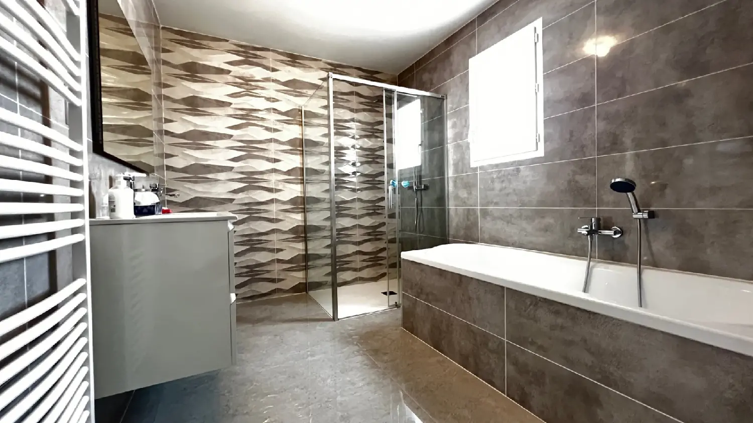  en venta casa Espondeilhan Hérault 6