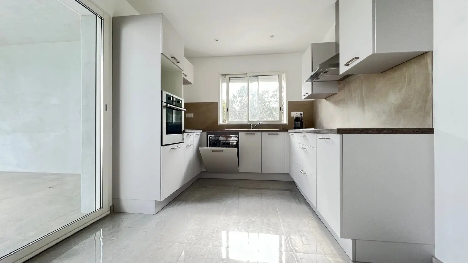  en venta casa Espondeilhan Hérault 7