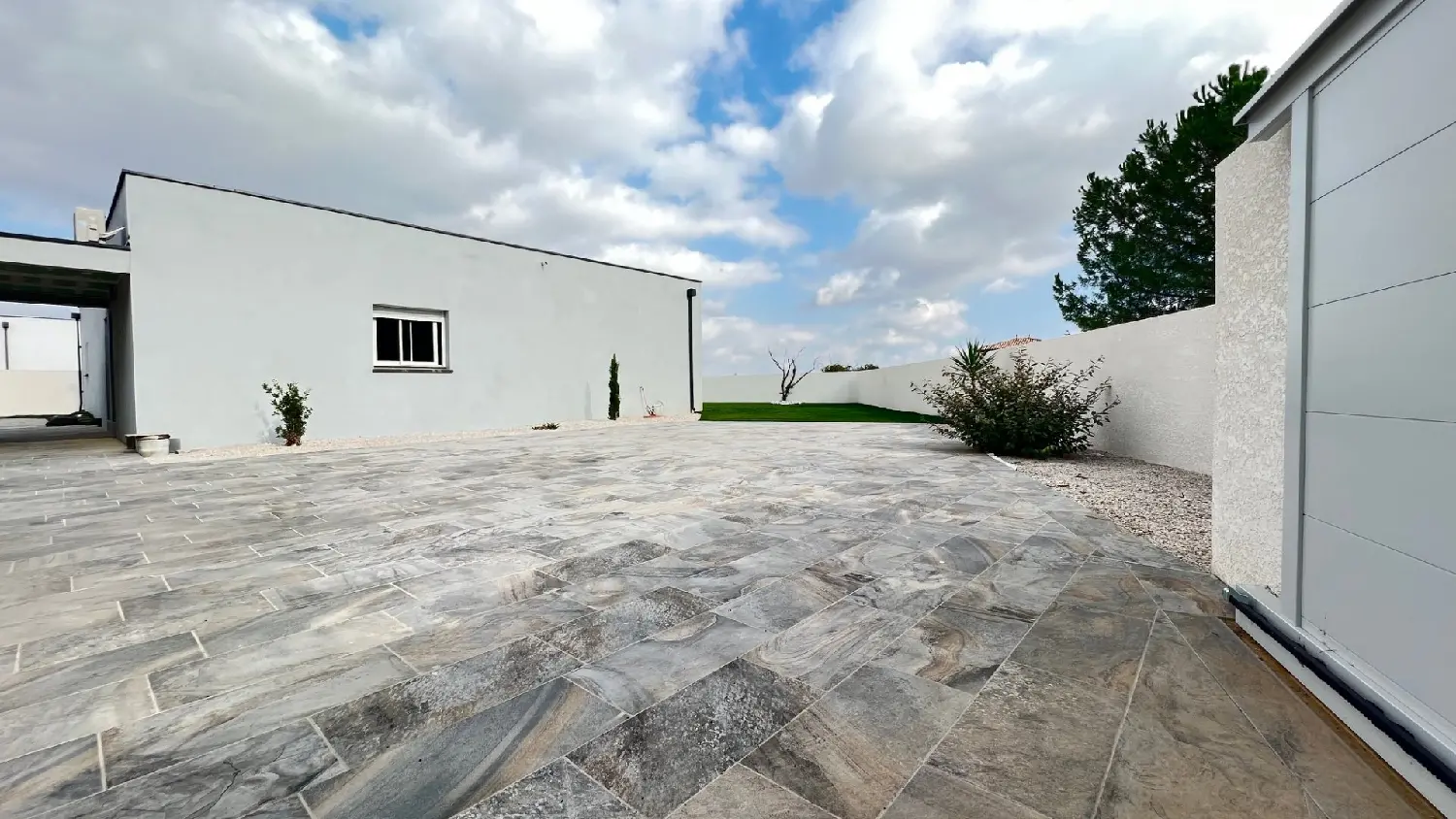  en venta casa Espondeilhan Hérault 8