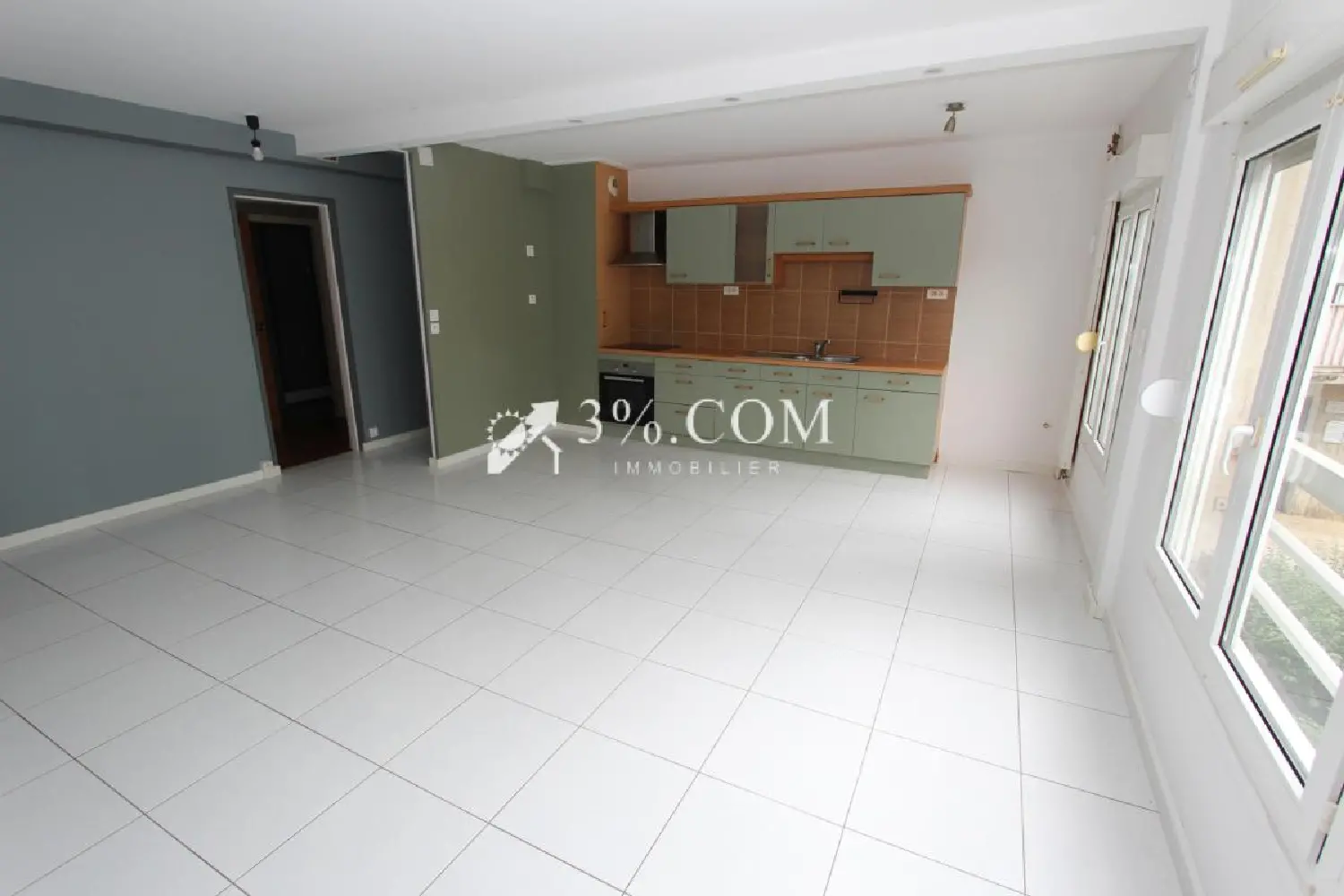  for sale house Essey-lès-Nancy Meurthe-et-Moselle 1