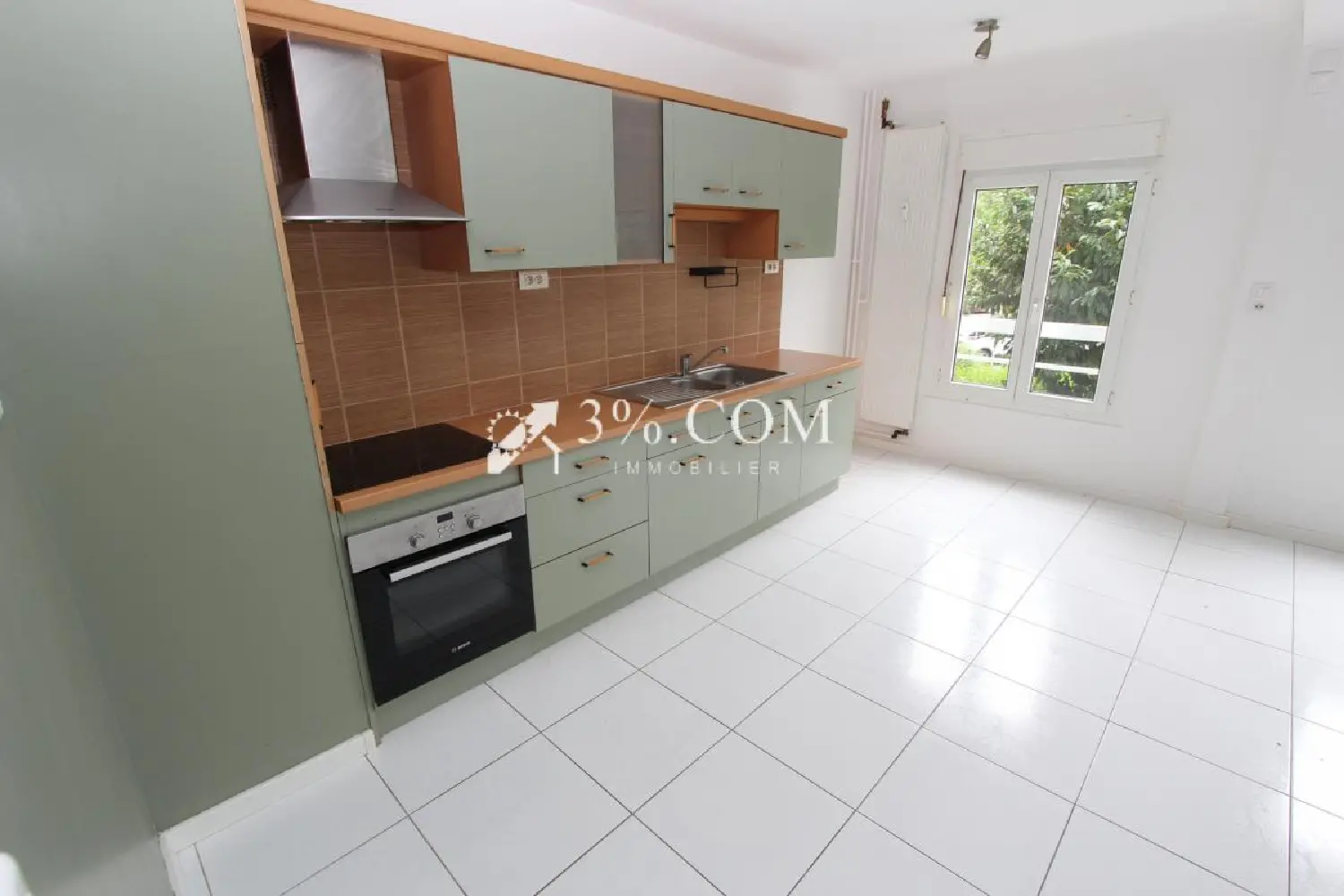  for sale house Essey-lès-Nancy Meurthe-et-Moselle 2