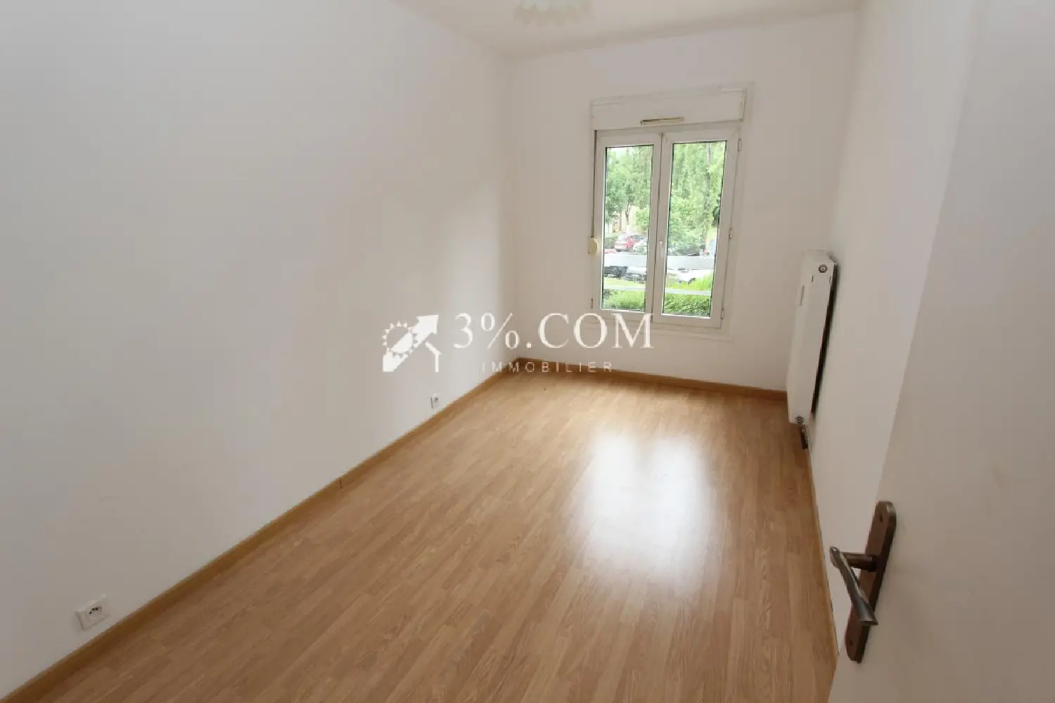  for sale house Essey-lès-Nancy Meurthe-et-Moselle 3