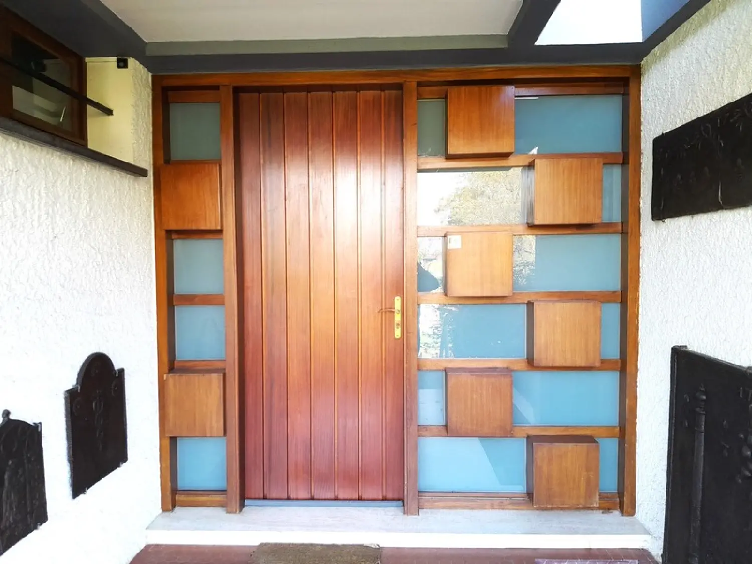  à vendre maison Estampures Hautes-Pyrénées 1