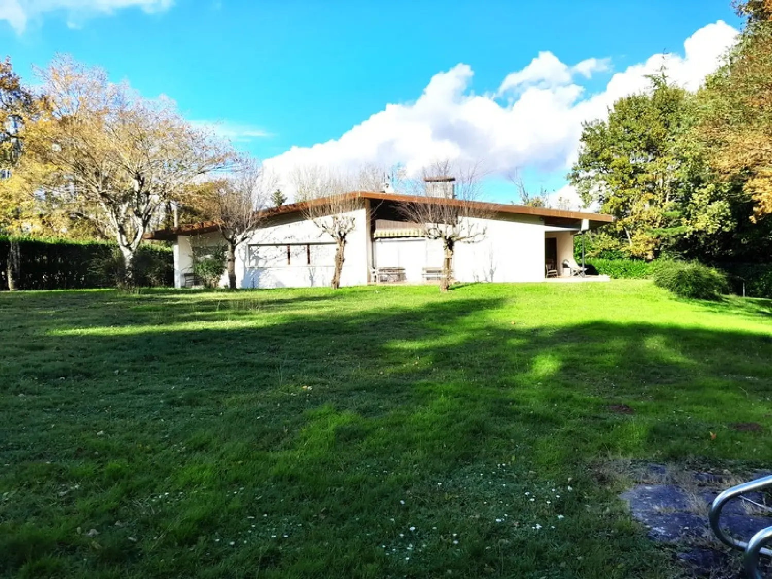  à vendre maison Estampures Hautes-Pyrénées 2