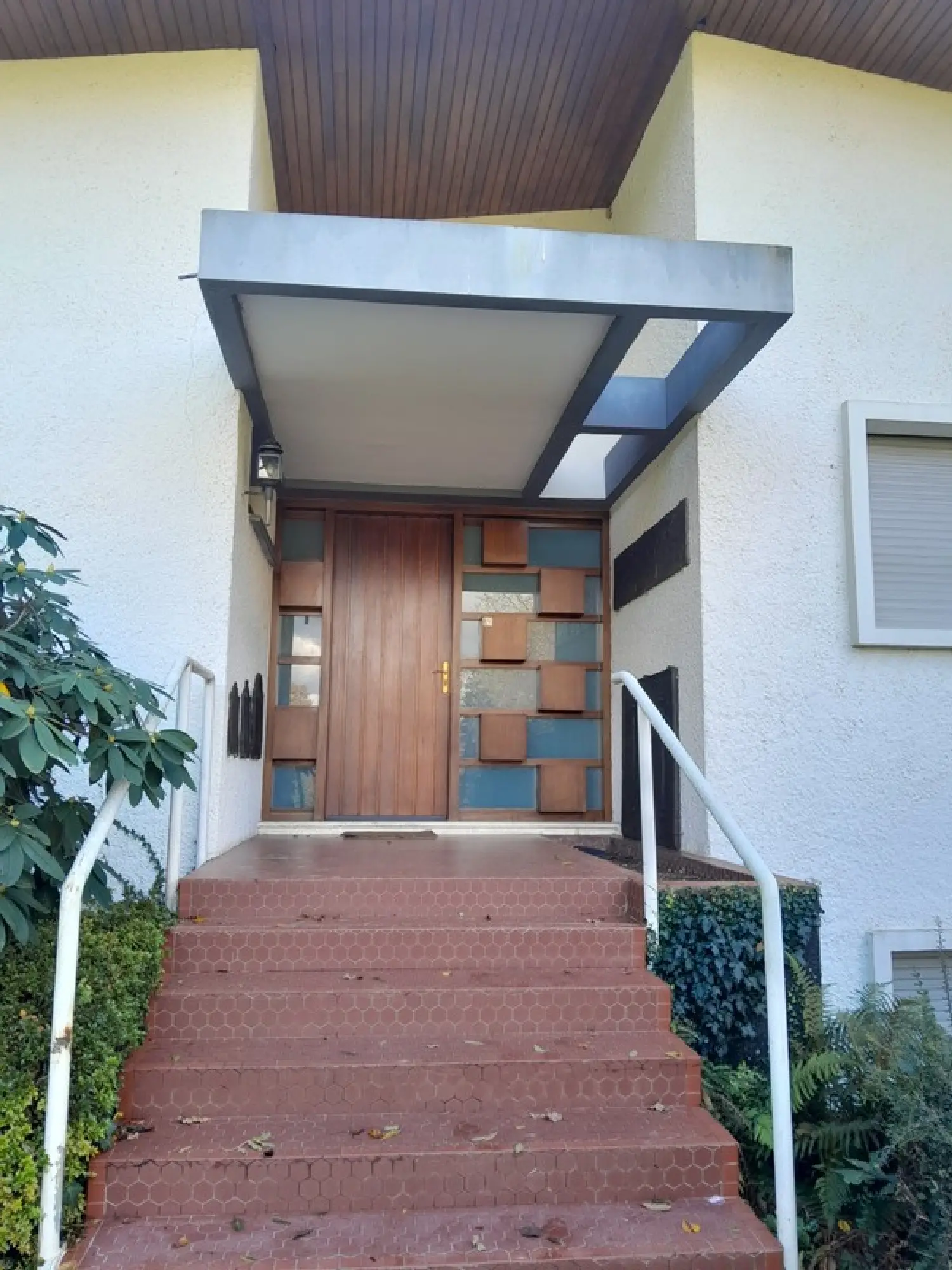  à vendre maison Estampures Hautes-Pyrénées 3