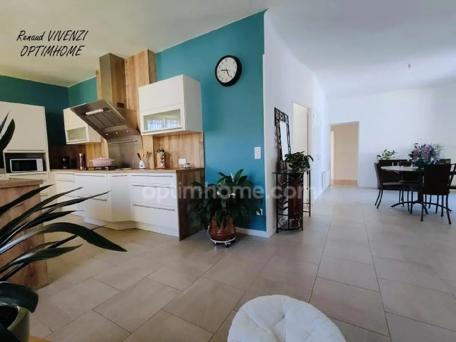 en venta casa Estoher Pirineo Oriental 2