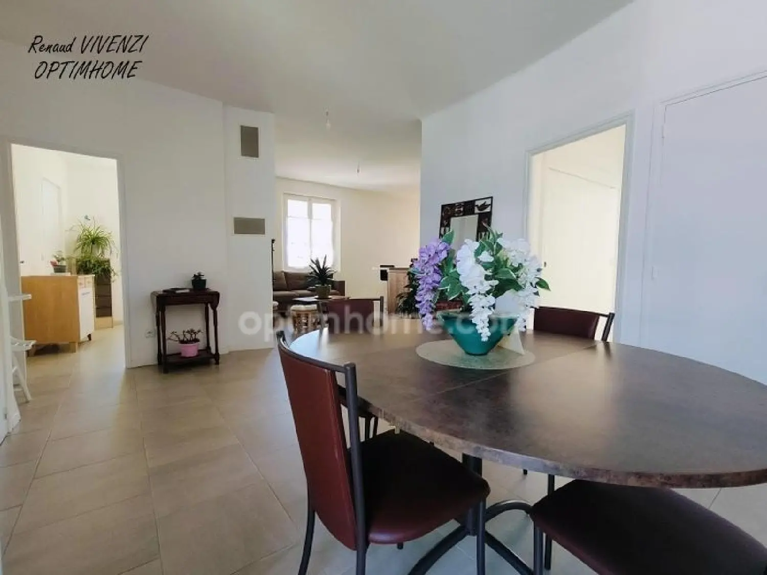  en venta casa Estoher Pirineo Oriental 3