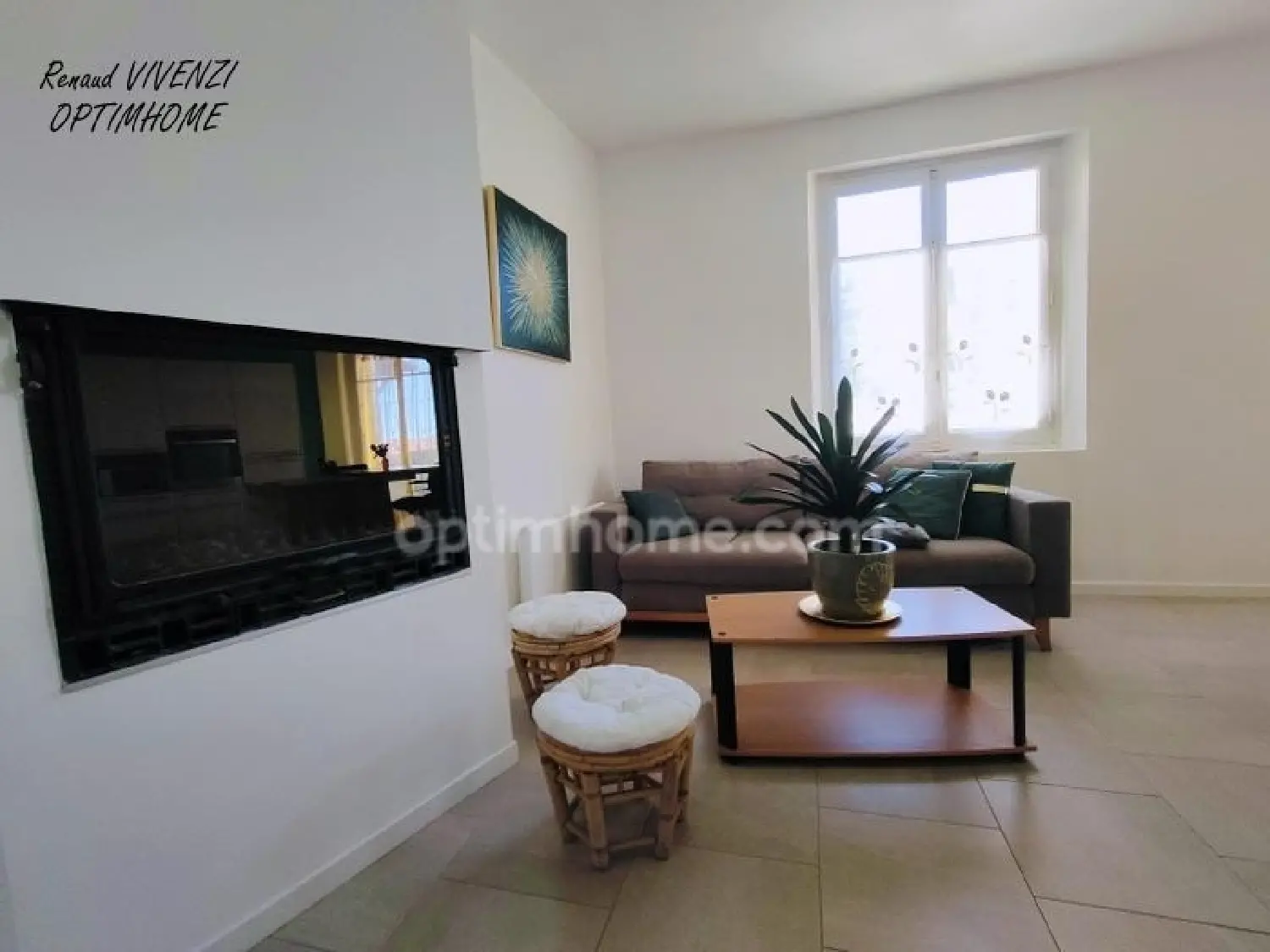  en venta casa Estoher Pirineo Oriental 4