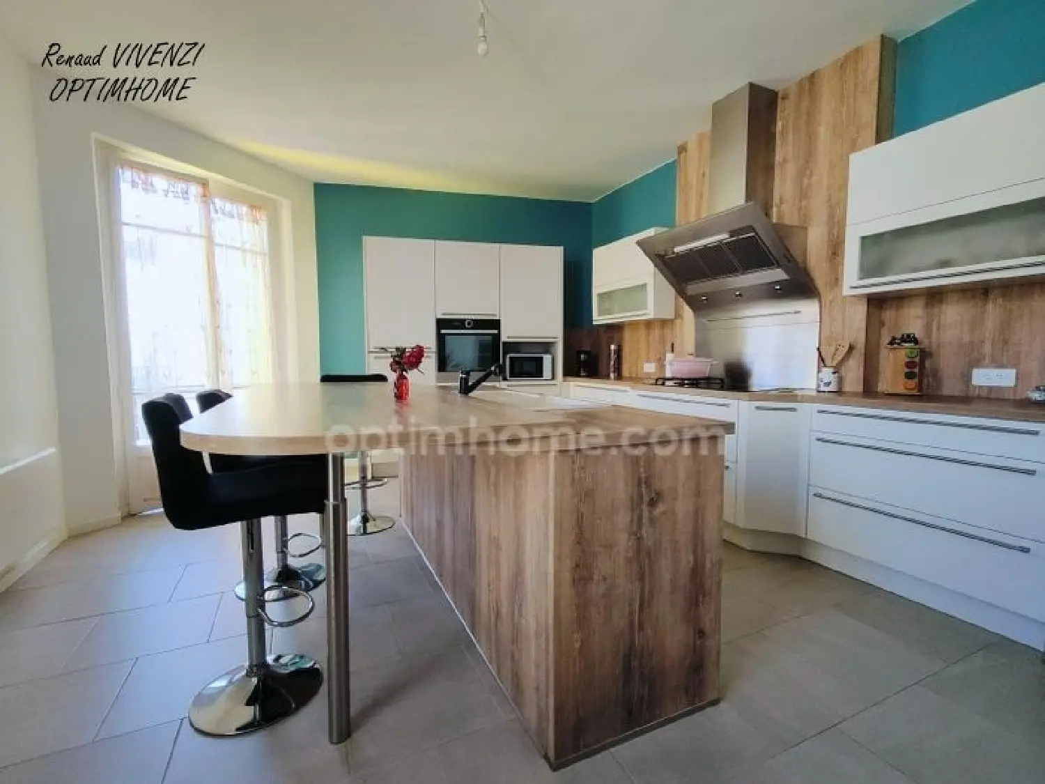  en venta casa Estoher Pirineo Oriental 5