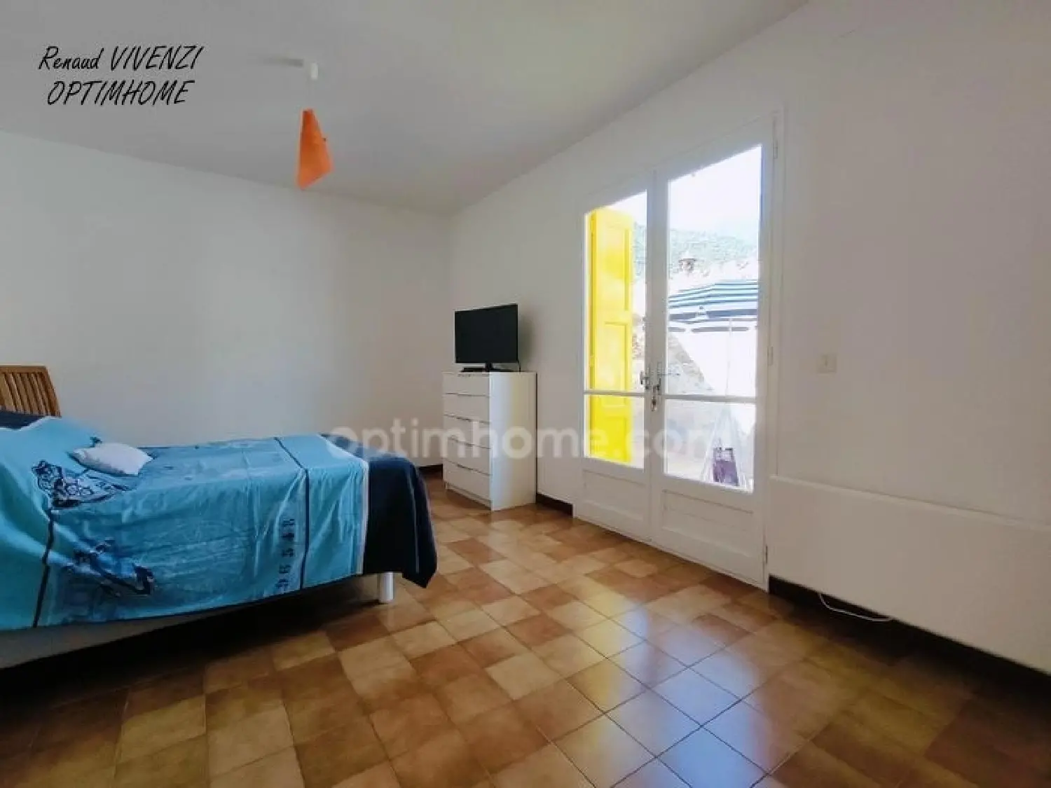 en venta casa Estoher Pirineo Oriental 6