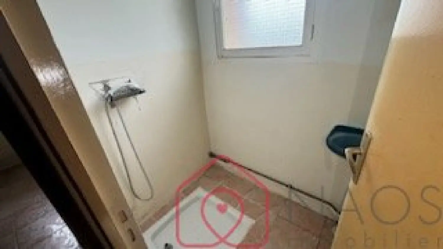  à vendre maison Étalondes Seine-Maritime 8