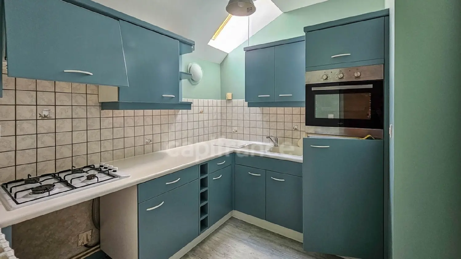  à vendre maison Étampes Essonne 6