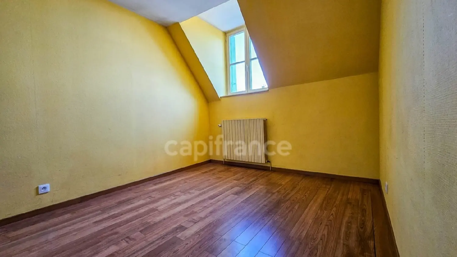  à vendre maison Étampes Essonne 8