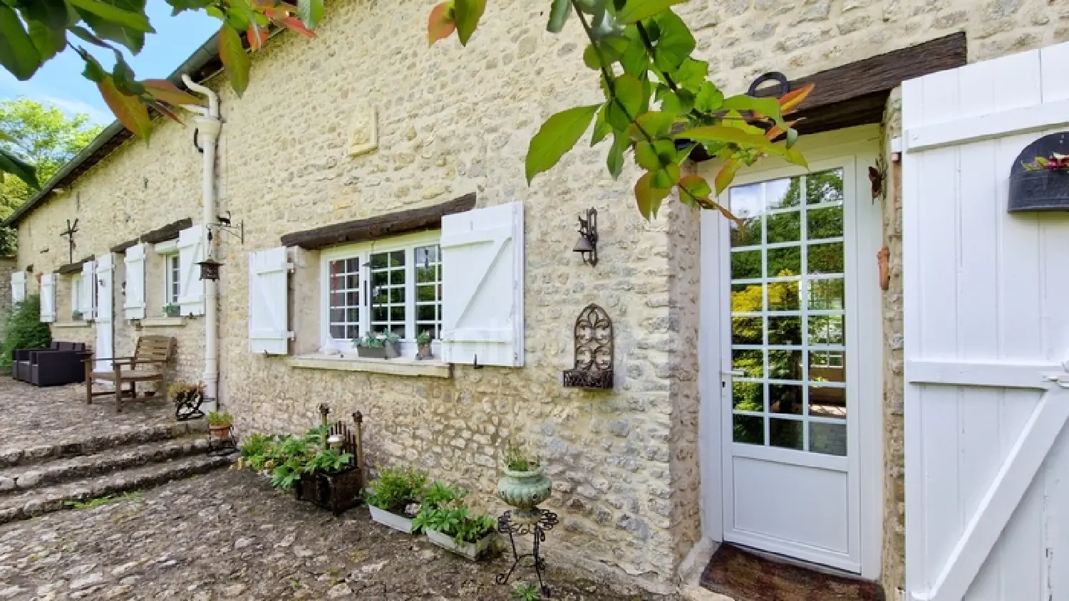  for sale house Étampes Essonne 2