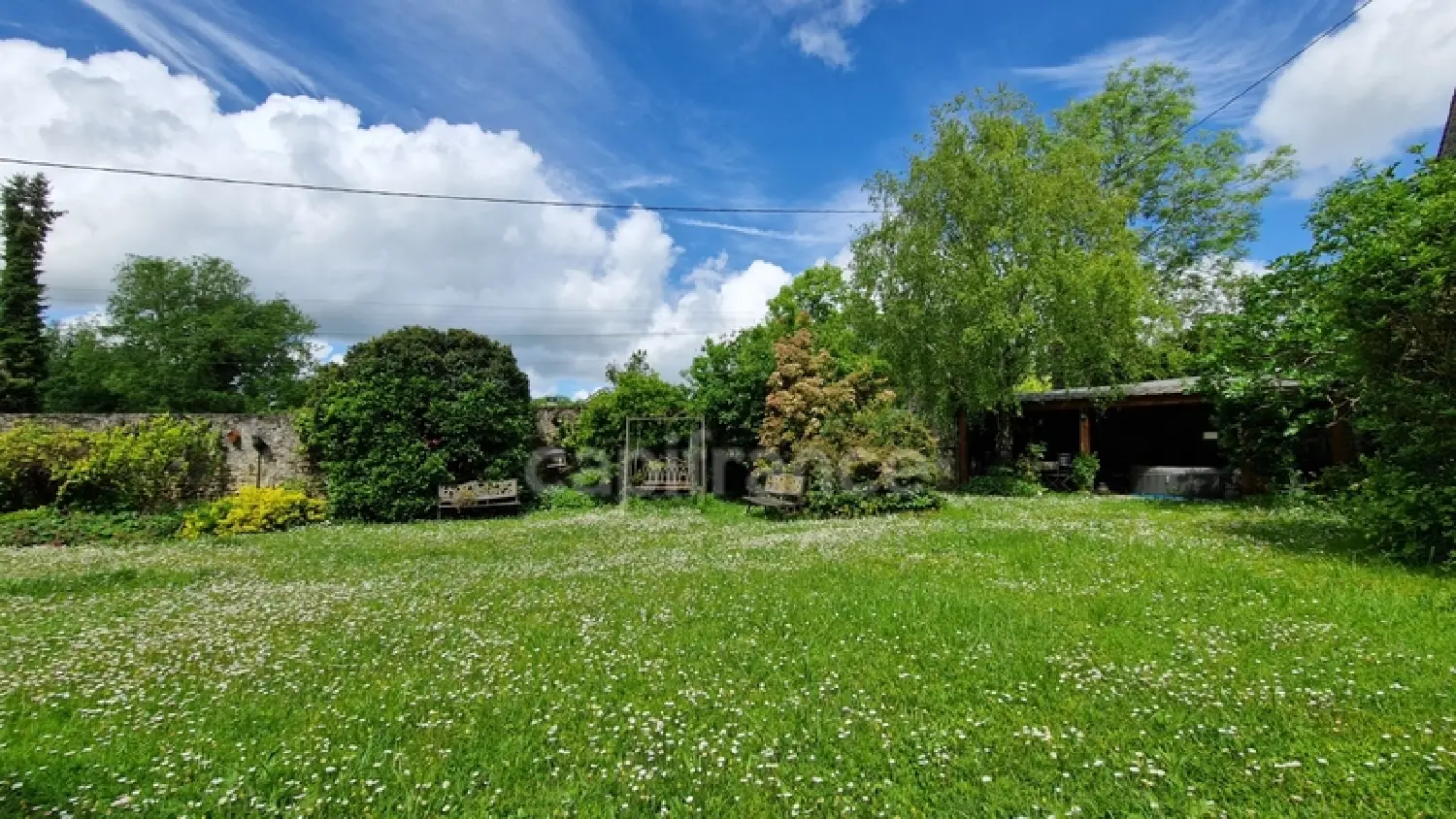  for sale house Étampes Essonne 3