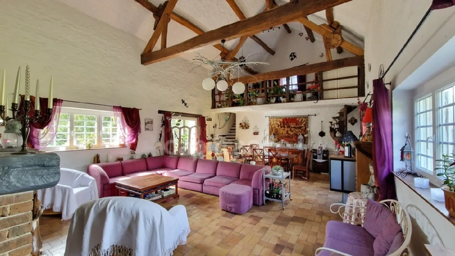  for sale house Étampes Essonne 4