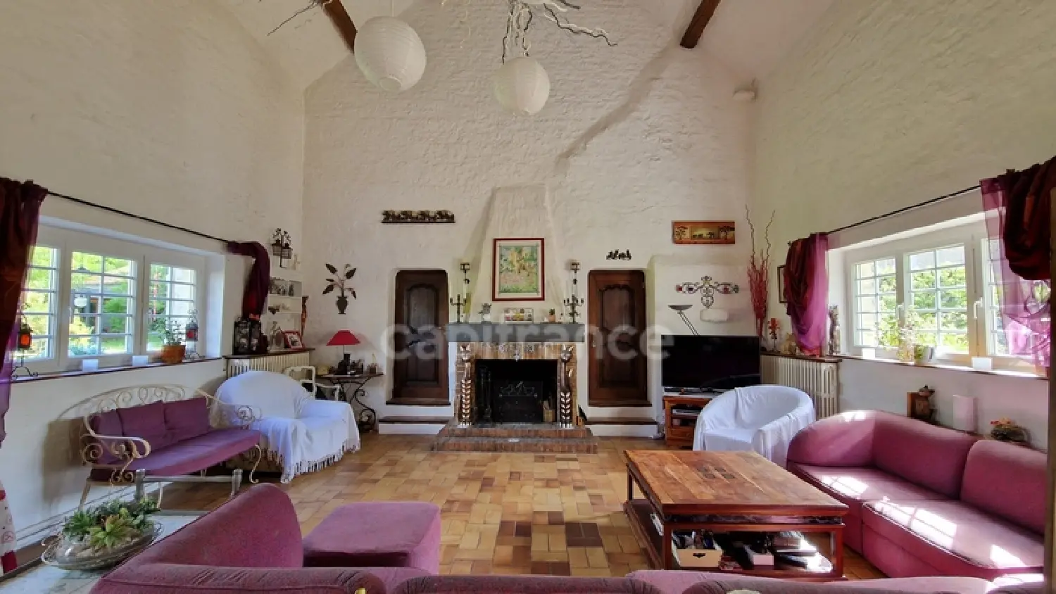  for sale house Étampes Essonne 5