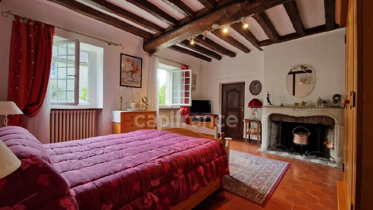  for sale house Étampes Essonne 7
