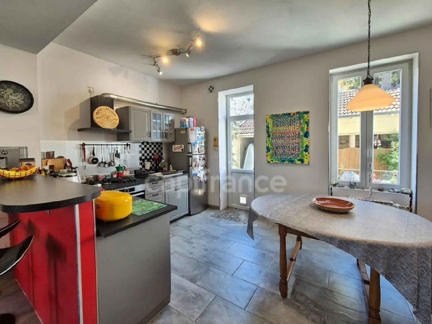  en venta casa Étampes Essonne 3