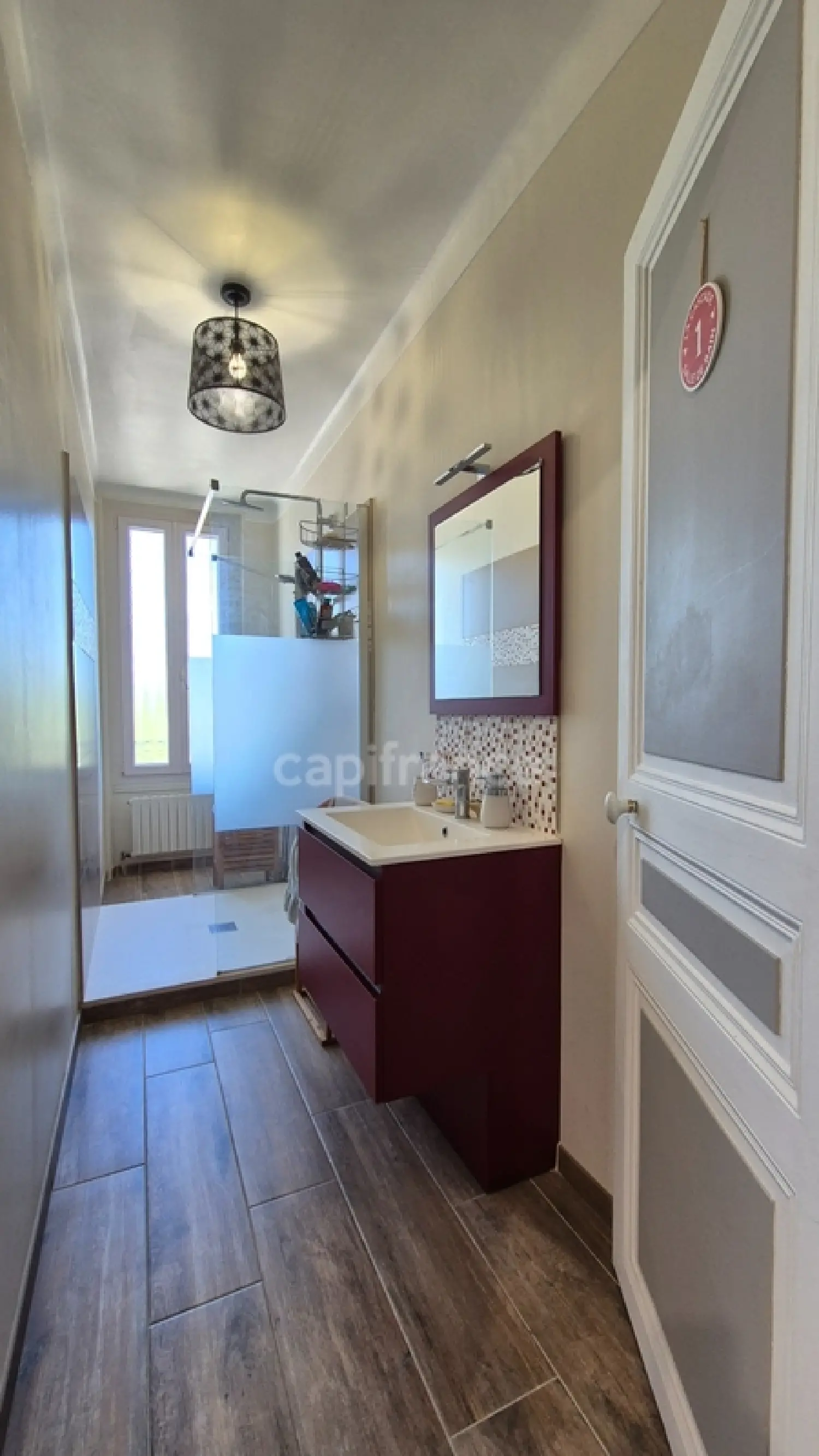  en venta casa Étampes Essonne 7