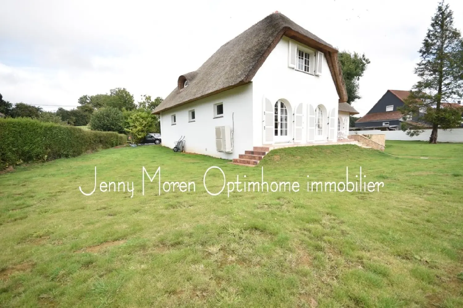  en venta casa Étaples Pas-de-Calais 1