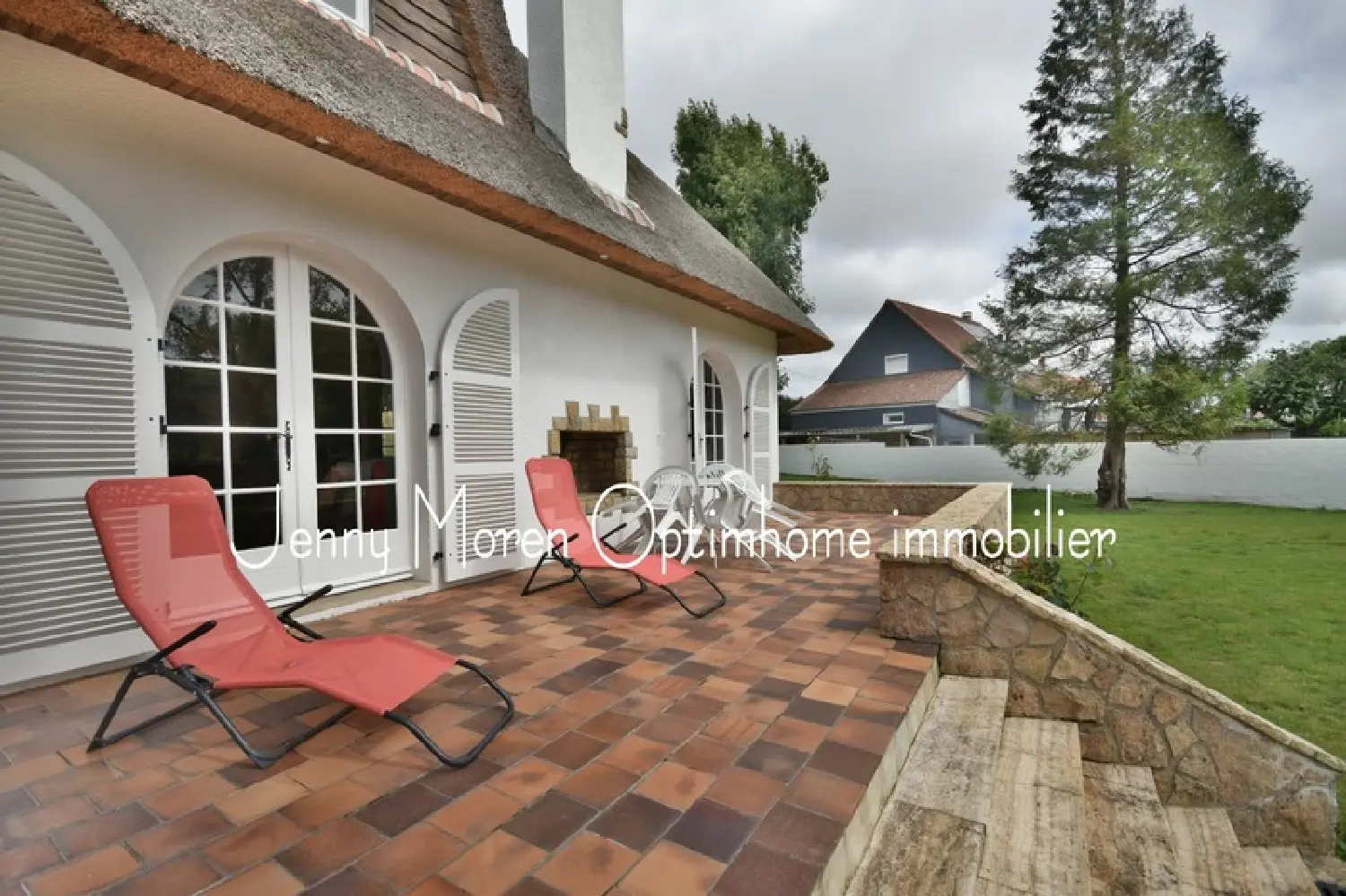  en venta casa Étaples Pas-de-Calais 2