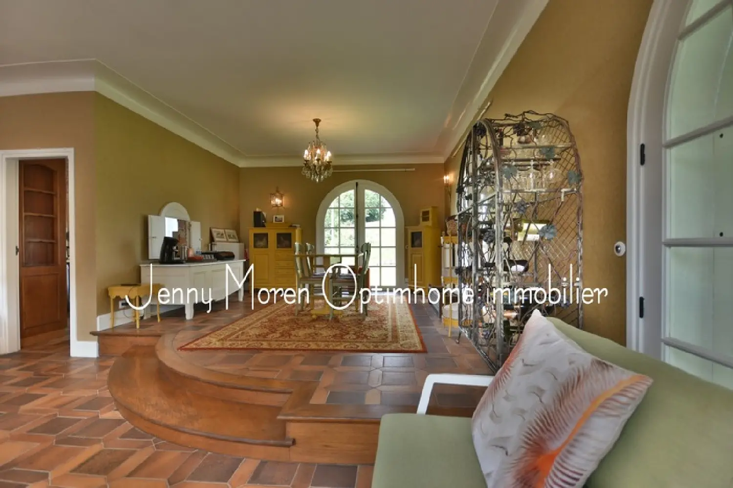  en venta casa Étaples Pas-de-Calais 3