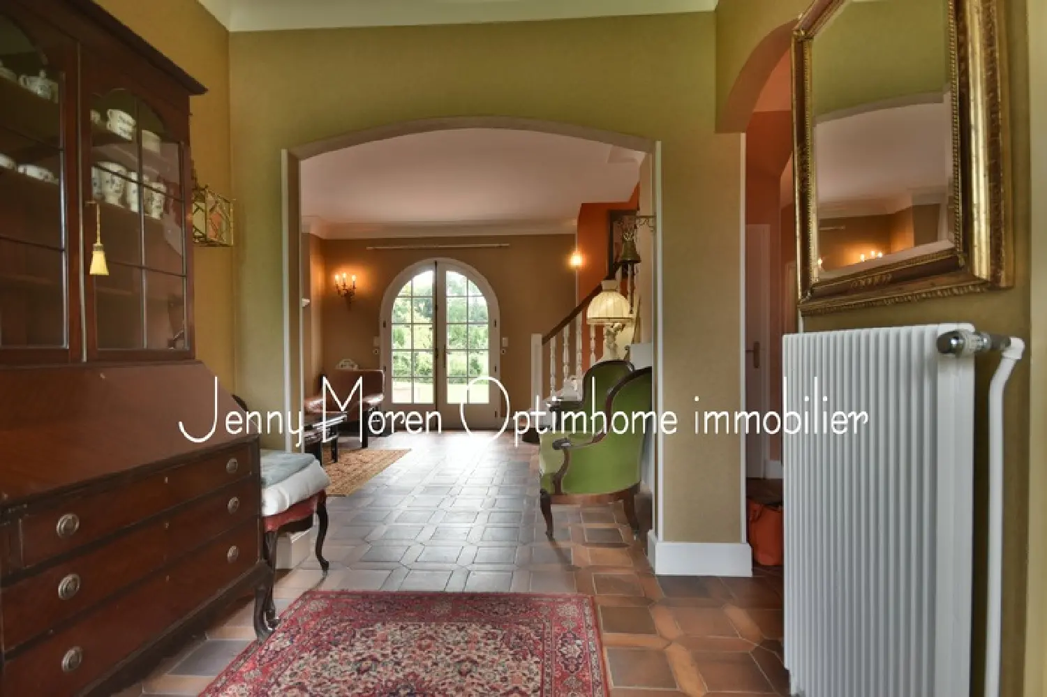  en venta casa Étaples Pas-de-Calais 4