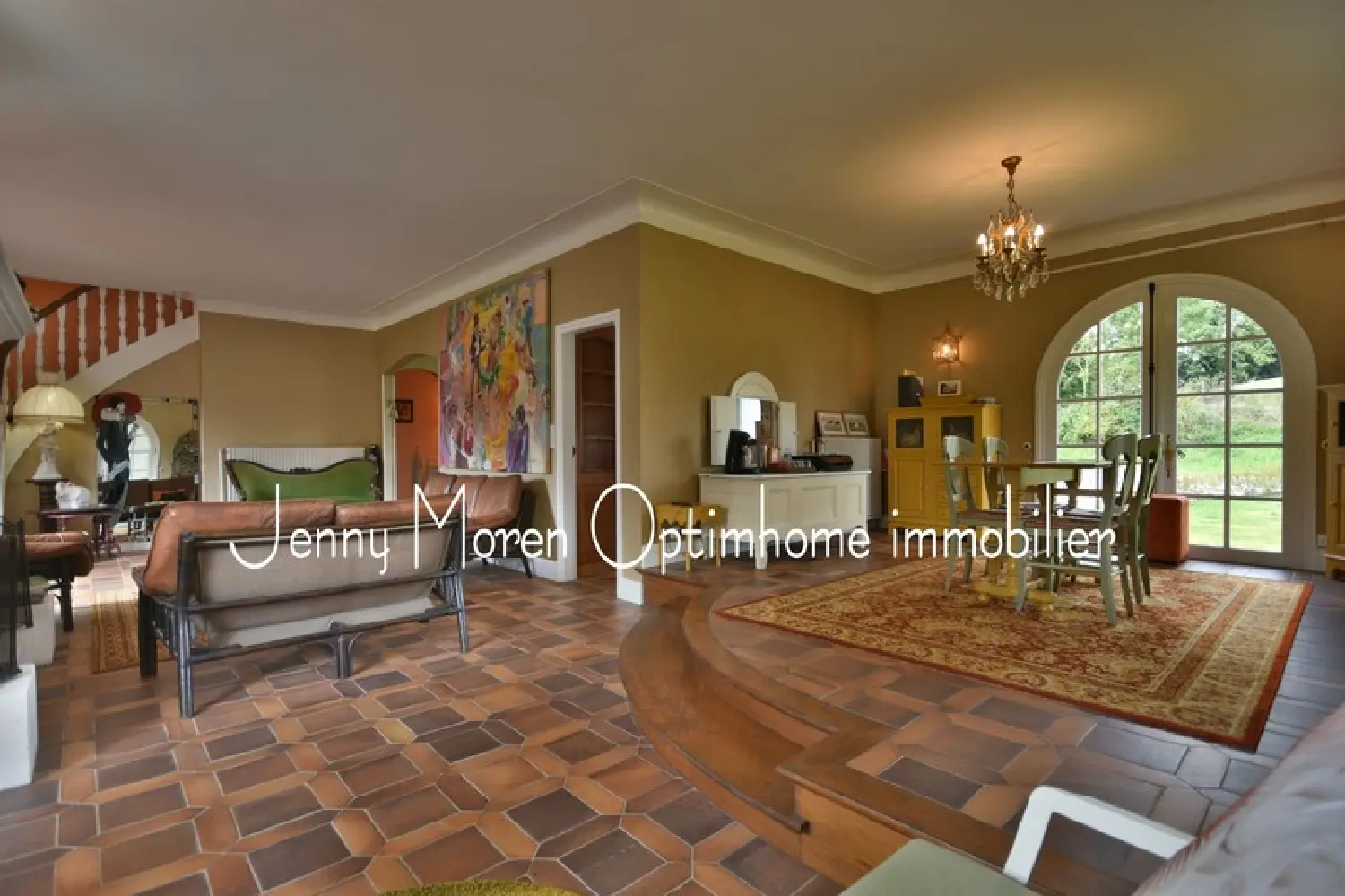  en venta casa Étaples Pas-de-Calais 5