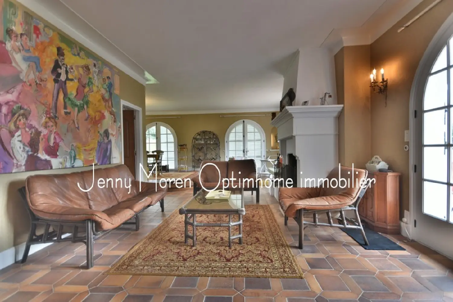  en venta casa Étaples Pas-de-Calais 6