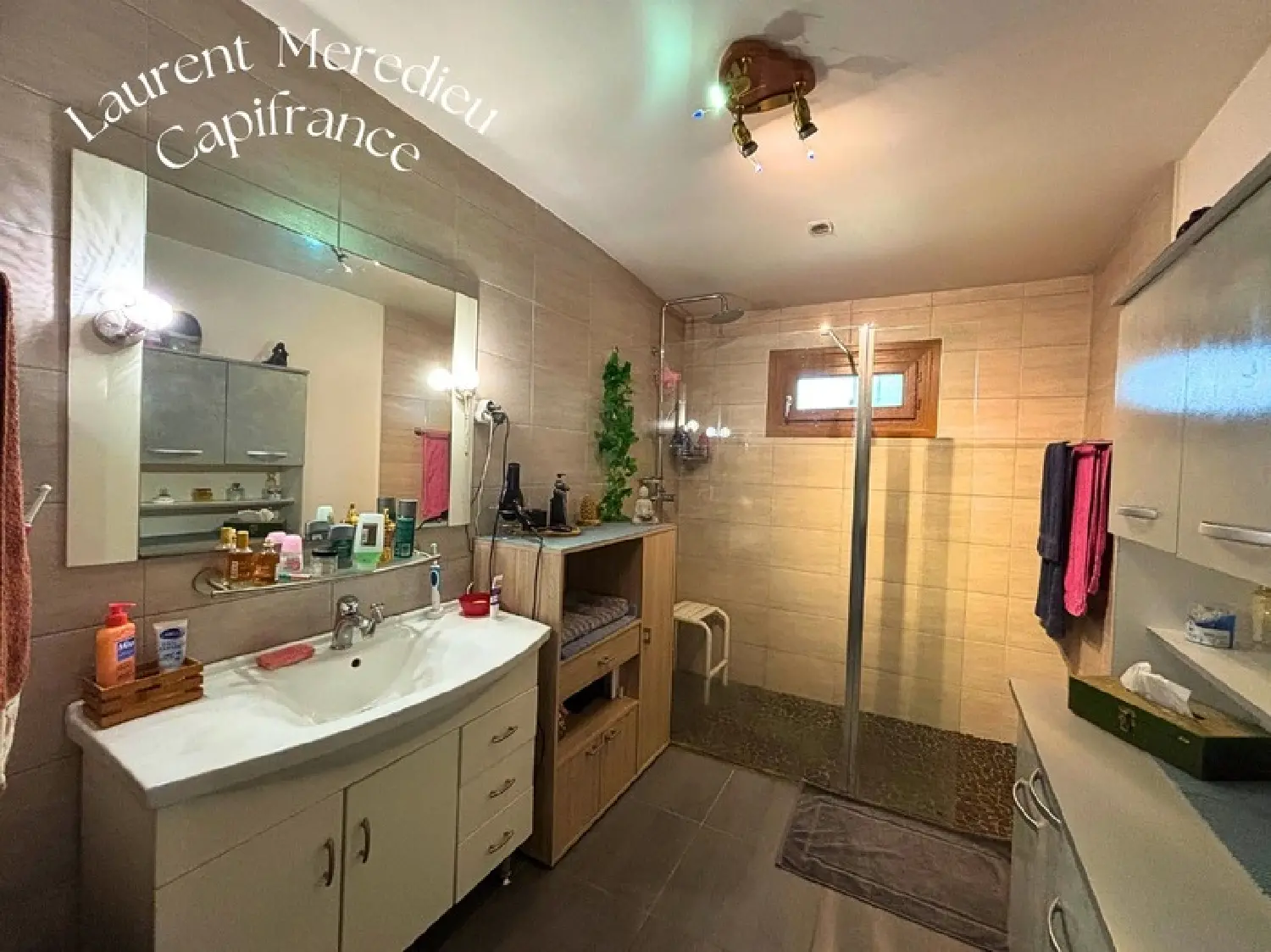  à vendre maison Étauliers Gironde 7