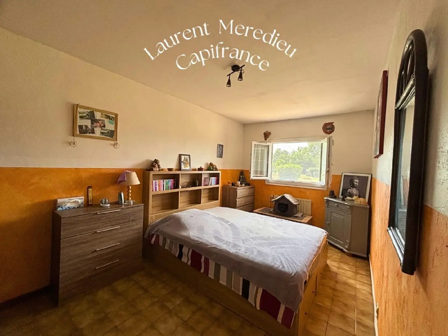  à vendre maison Étauliers Gironde 8