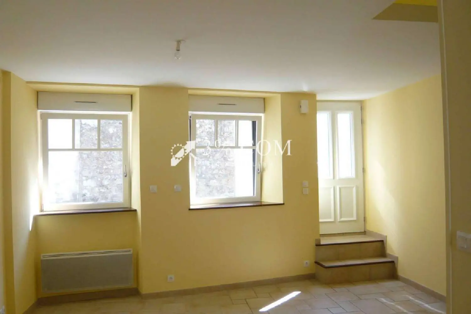  te koop huis Étel Morbihan 2