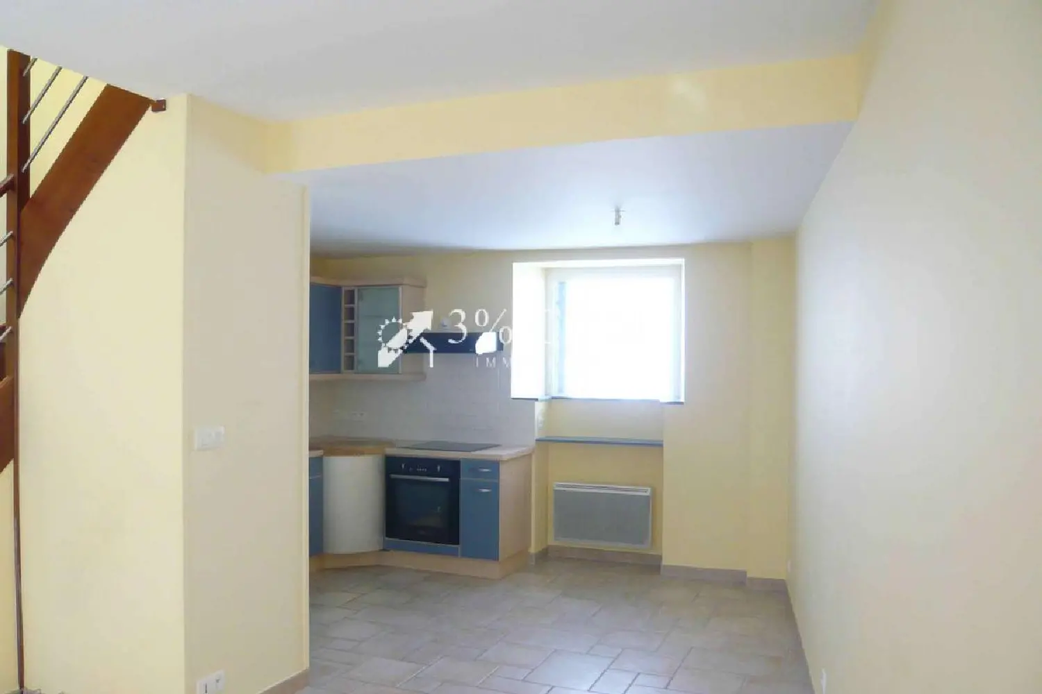  te koop huis Étel Morbihan 3