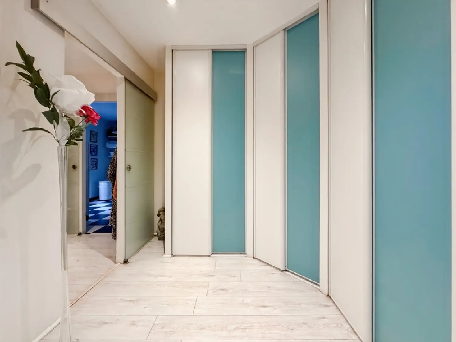  en venta casa Étevaux Côte-d'Or 2