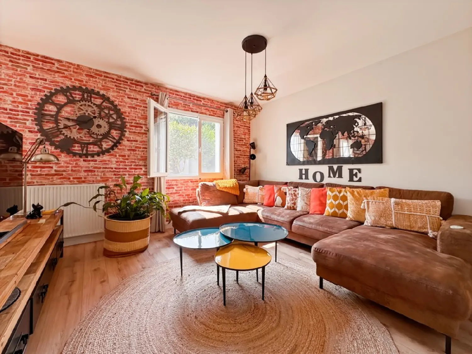  en venta casa Étevaux Côte-d'Or 5