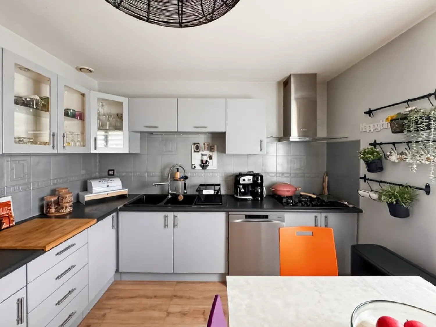  en venta casa Étevaux Côte-d'Or 6