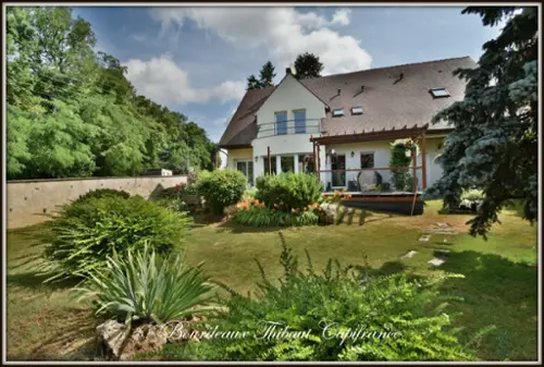 Étiolles Essonne casa foto 7107160
