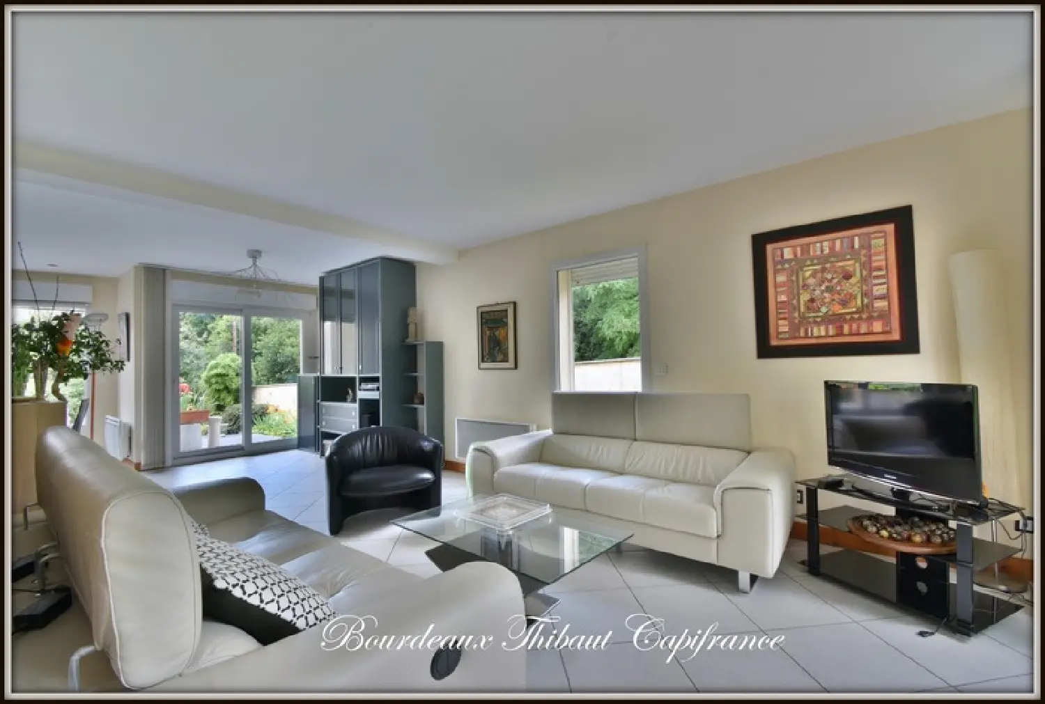  en venta casa Étiolles Essonne 6