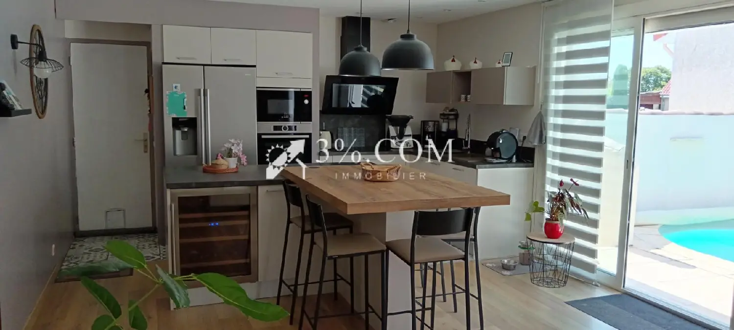 en venta casa Étoile-sur-Rhône Drôme 2