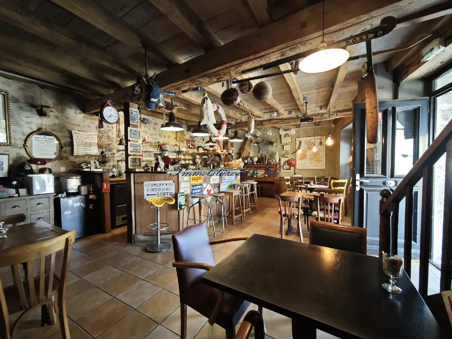  kaufen Haus Étouars Dordogne 6