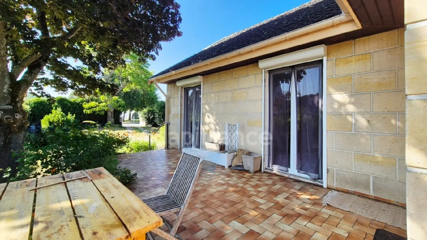  en venta casa Étréchy Essonne 3