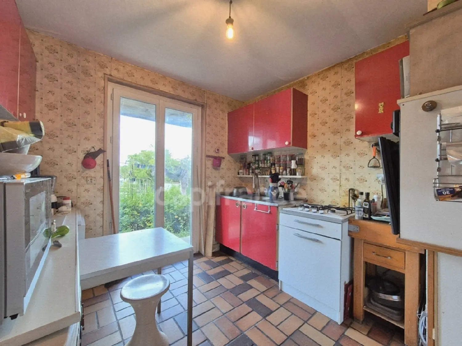  en venta casa Étréchy Essonne 7