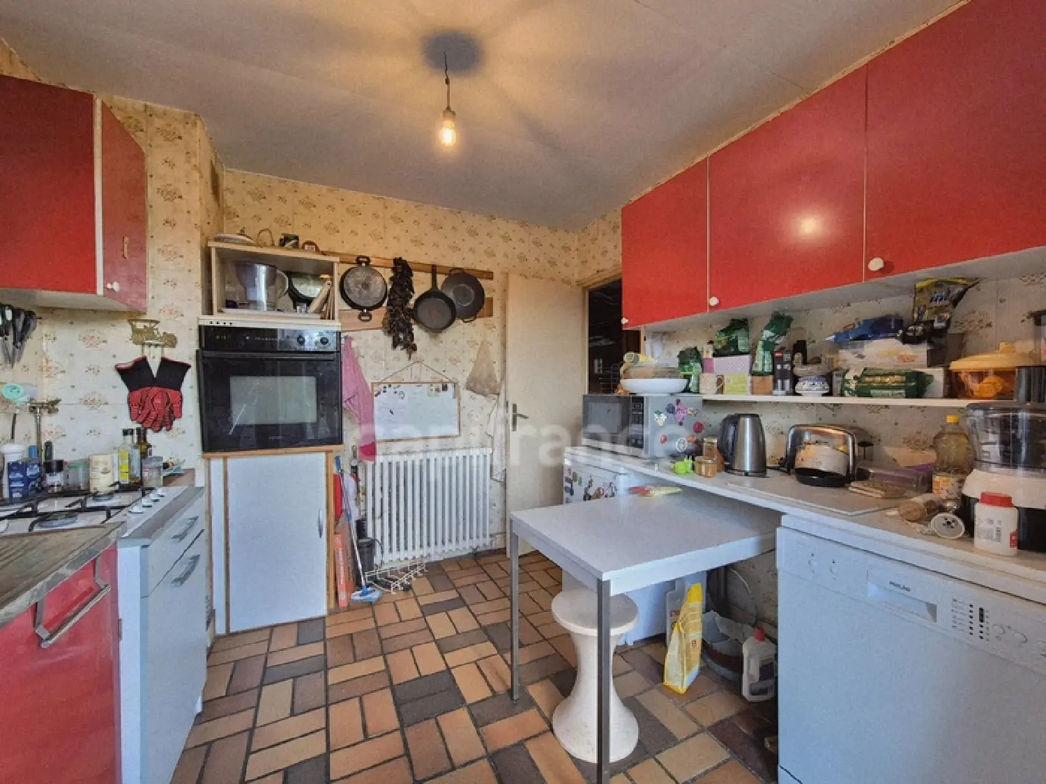  en venta casa Étréchy Essonne 8