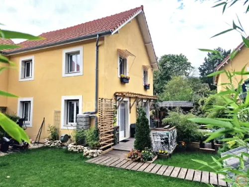 Étréchy Essonne casa foto 7114325