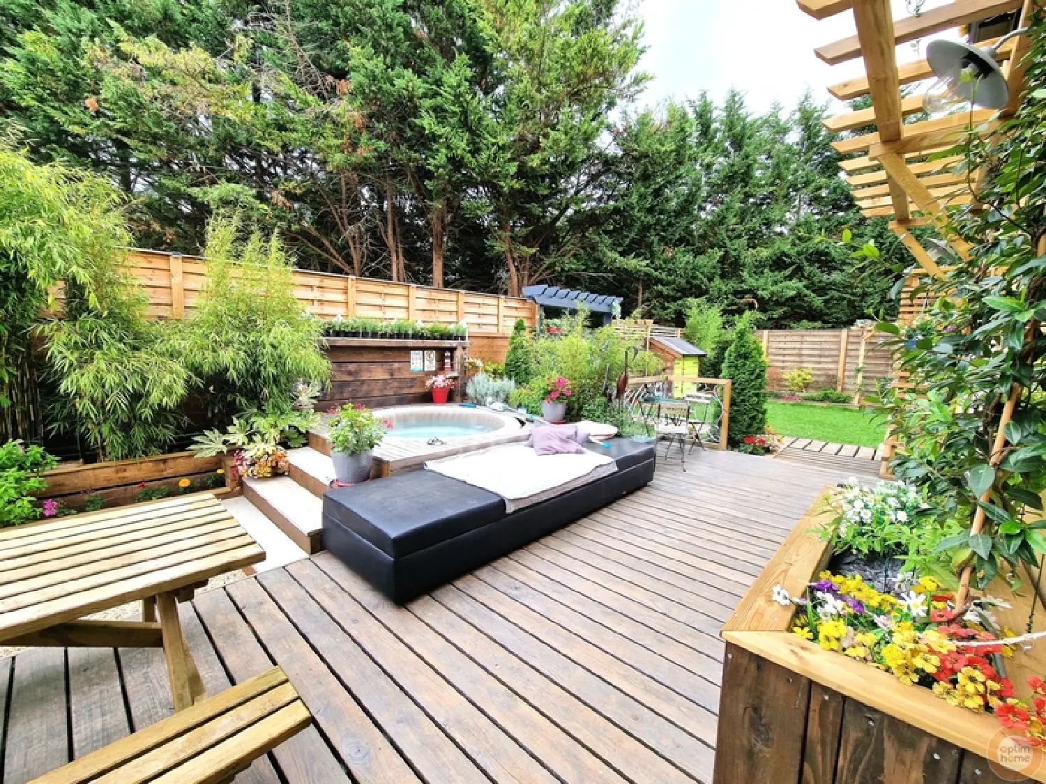  en venta casa Étréchy Essonne 4