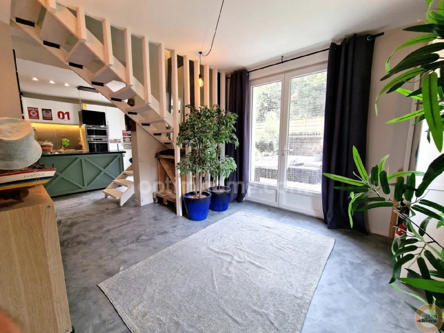  en venta casa Étréchy Essonne 8