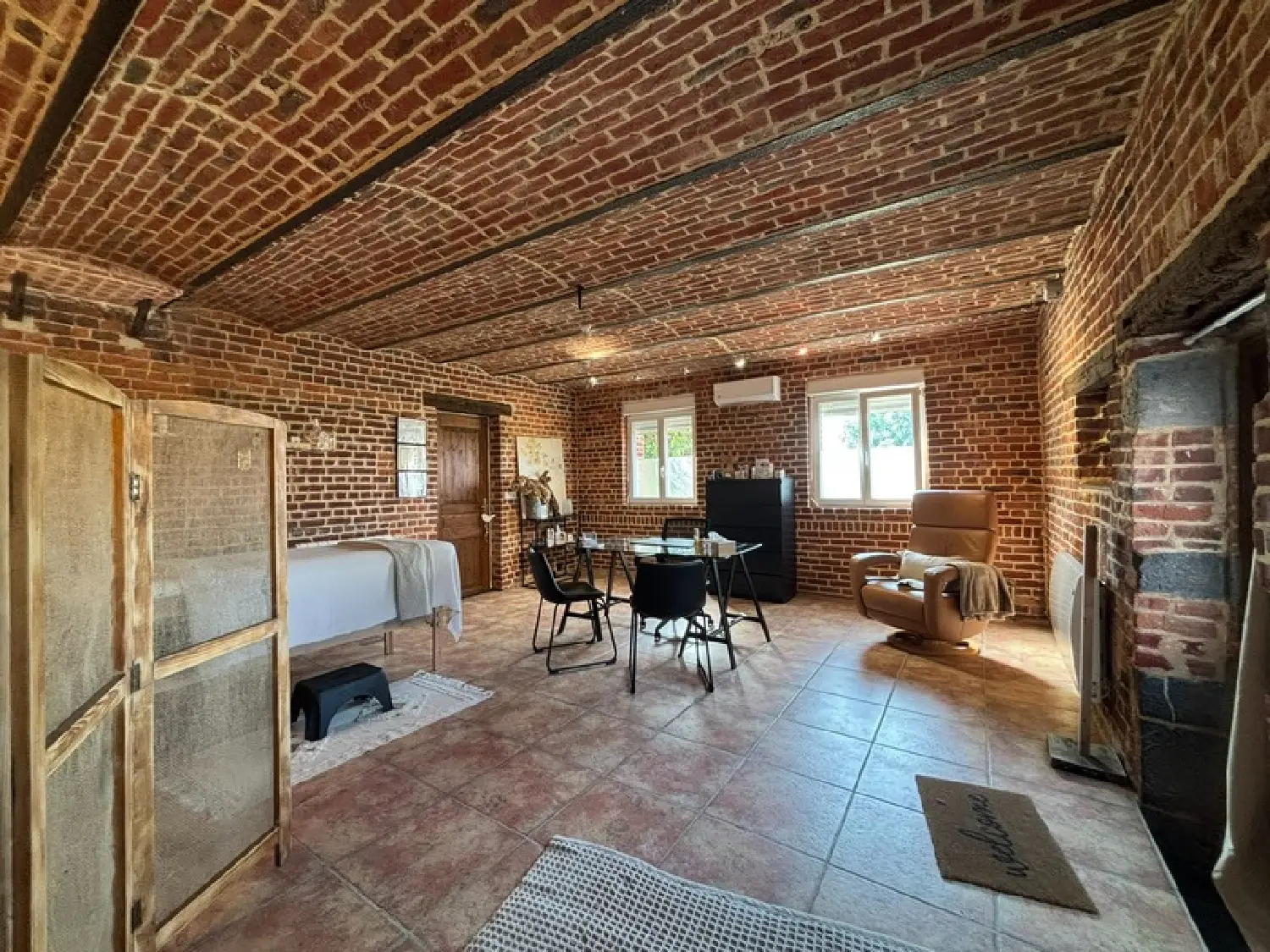  for sale house Étroeungt Nord 6