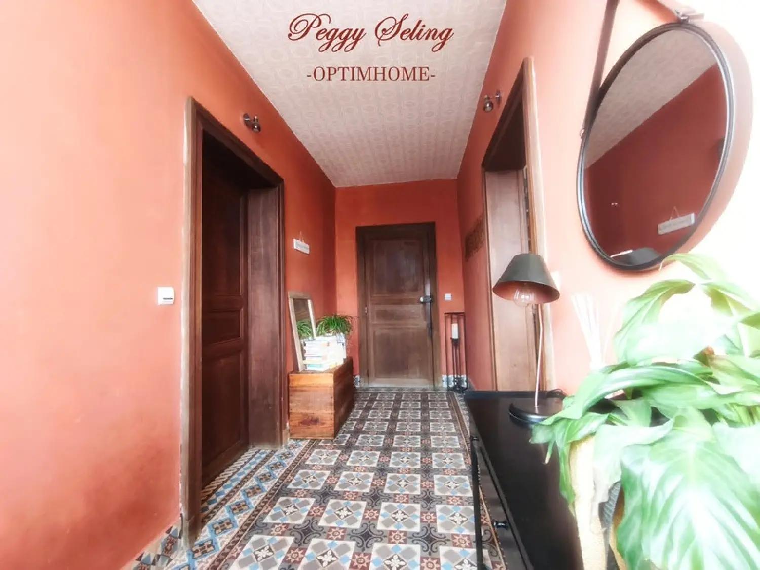  for sale house Étroeungt Nord 2