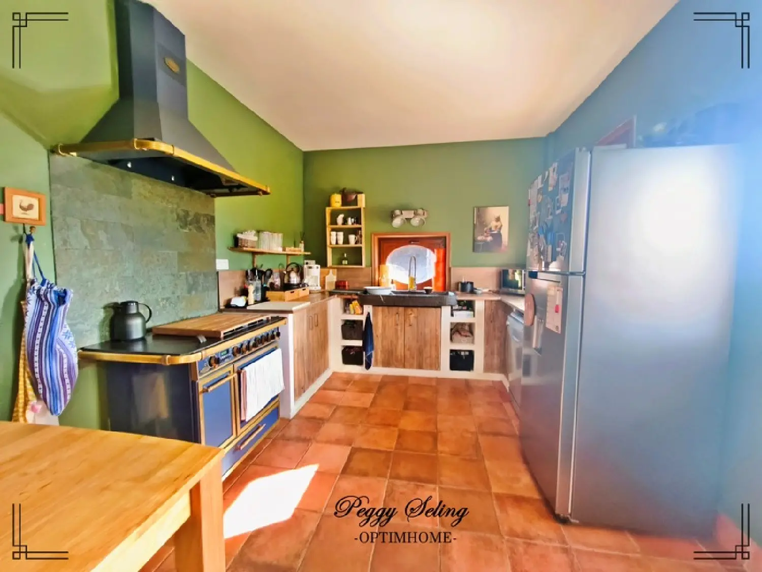  for sale house Étroeungt Nord 3